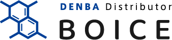 Japan's Cutting-Edge Freshness Preservation Technology by DENBA ｜ Supporting Life with Water Molecule Resonance Technology